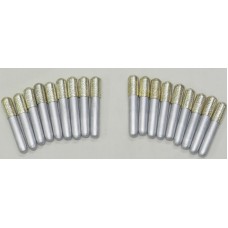 Газыри кавказские